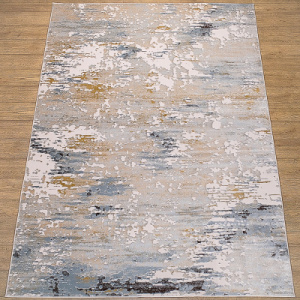 Фото 25632_24346_N