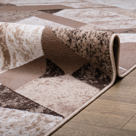 Фото 15880_10842_O