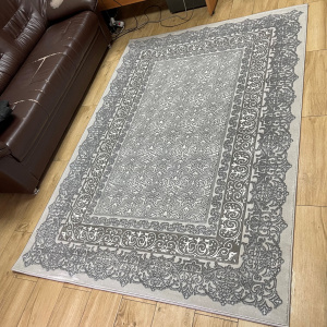 Фото 00501A_L_GREY_P_GREY_KV