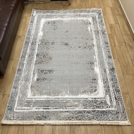 Фото 4913A_GREY_GREY_N