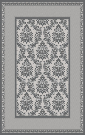 Фото 50105_50322_N