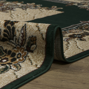 Фото 15309_10262_N