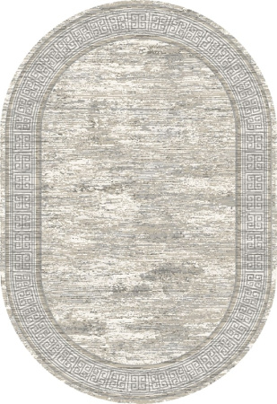 Фото 27710_23325_O