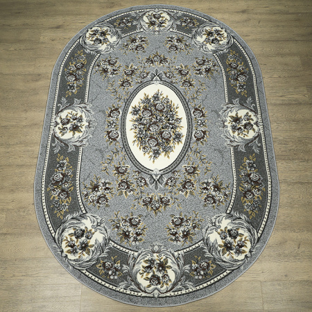 Фото 15764_10766_O