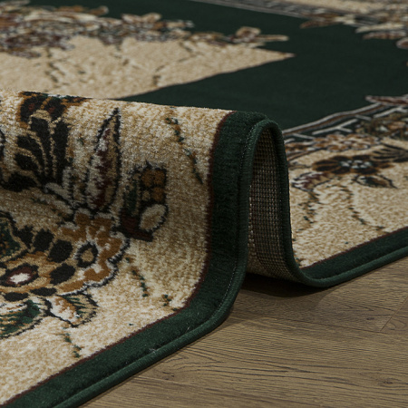 Фото 15309_10262_N