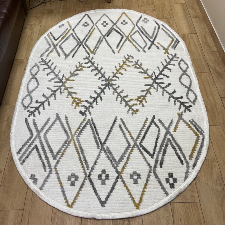 Фото A938AF_L_GREY_P_WHITE_O