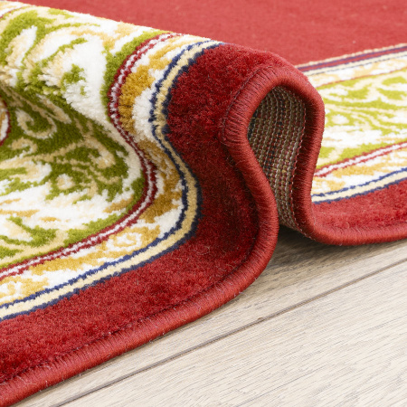 Фото 20641_22133_R