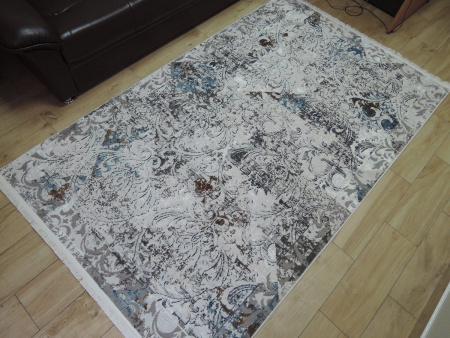 Фото 2681A_CREAM_CREAM_N