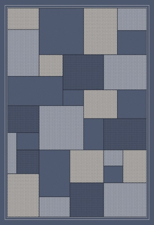 Фото 54301_50611_N