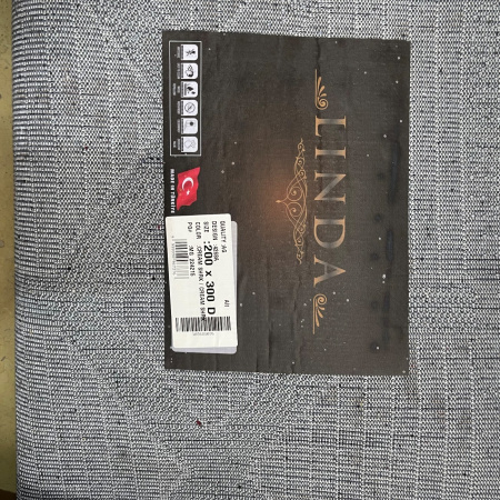 Фото 4268A_CREAM_CREAM_N