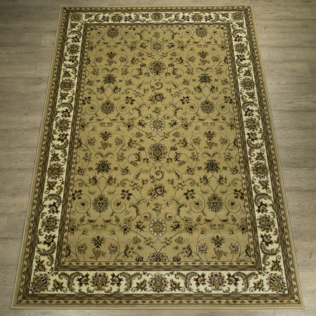 Фото 20624_22155_R