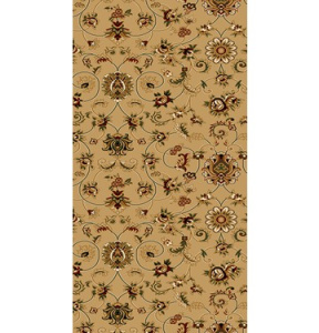 Фото 20658_22155_R