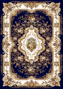 Фото 20606_21744_N