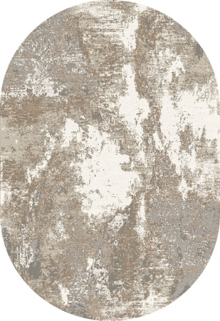 Фото 27704_23328_O