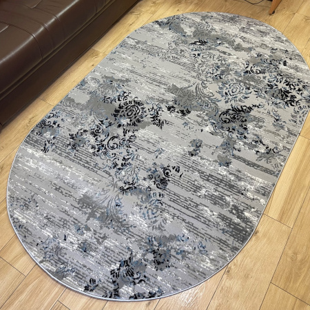 Фото 3228A_GREY_BLUE_O