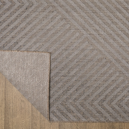 Фото 52312_50522_N