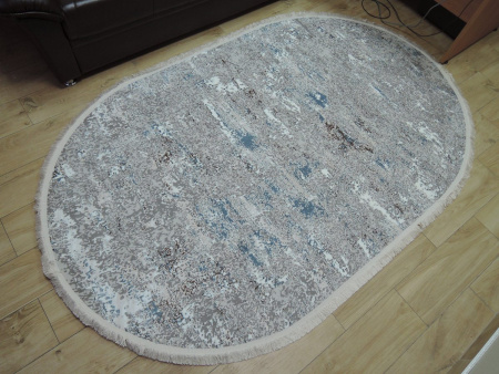 Фото 2586A_BLUE_BLUE_O