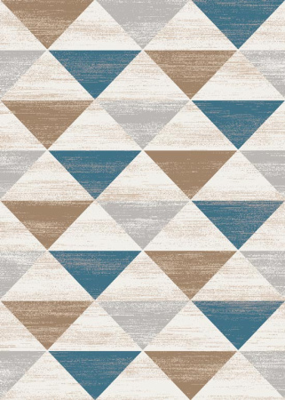 Фото 32121_30126_N