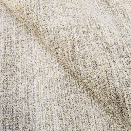 Фото 2189A_CREAM_BEIGE_O