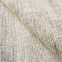 Фото 2189A_CREAM_BEIGE_O