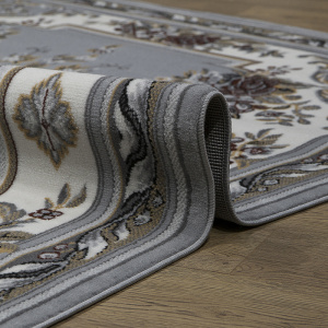 Фото 15761_10766_N