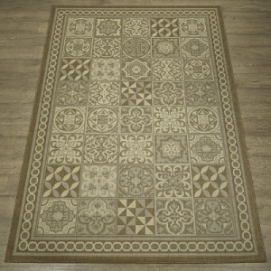 Фото 51019_50122_N