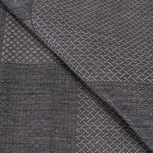 Фото 54201_50311_N