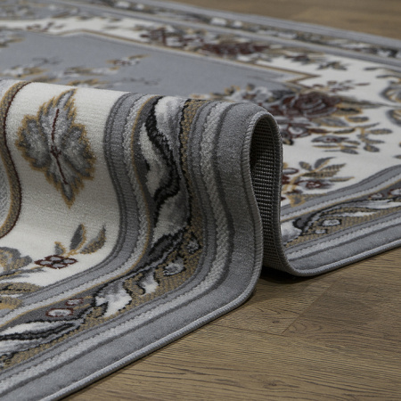 Фото 15761_10766_O