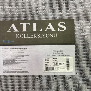 Фото 3228A_GREY_BLUE_N