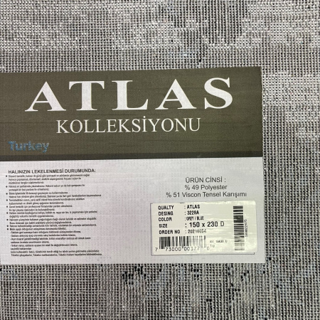 Фото 3228A_GREY_BLUE_N