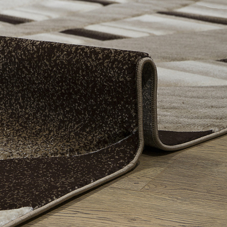 Фото 28818_22356_O