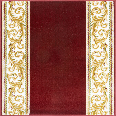 Фото 20646_22133_R