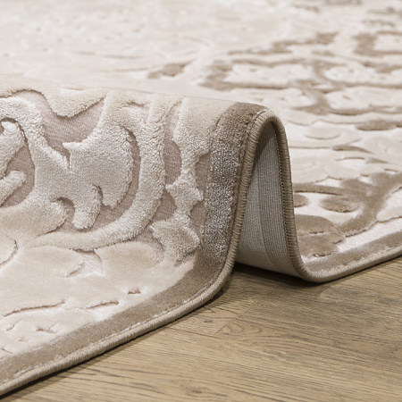 Фото 27504_23888_R