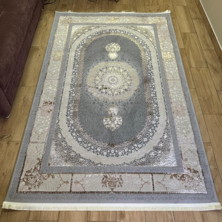 Фото 6758A_CREAM_L_GREY_N