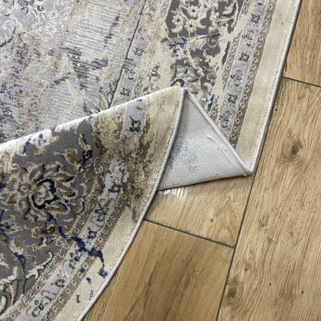 Фото BB332A_L_GREY_C_BLUE_O