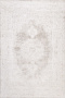 SEGURA_API_RUN:20260826_132220_images
