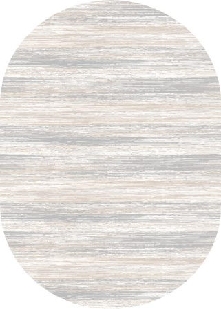 Фото 20123_25167_O