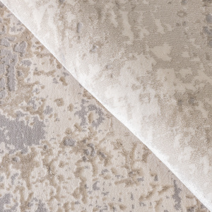 Фото 27717_23327_N