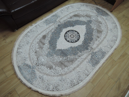 Фото 2538A_CREAM_BLUE_KR