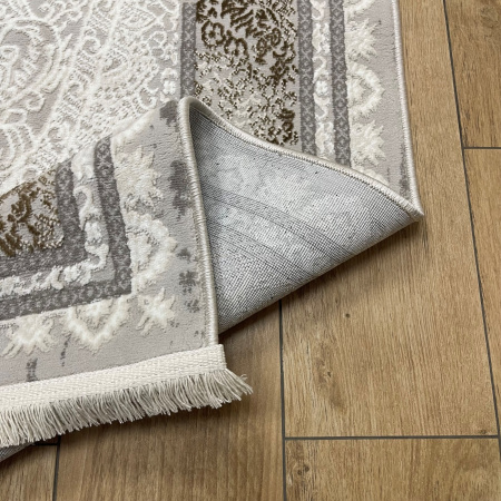 Фото 5531A_L_BROWN_L_BROWN_N