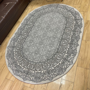 Фото 00501A_L_GREY_P_GREY_KR