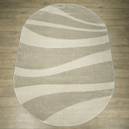 Фото 46103_45025_O