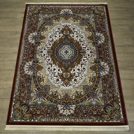 Фото 25744_29747_N