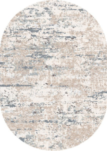 Фото 22731_24348_O