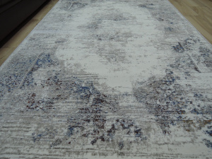 Фото 2914A_CREAM_CREAM_N