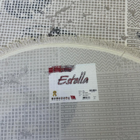 Фото 8890A_D_BLUE_D_BLUE_O