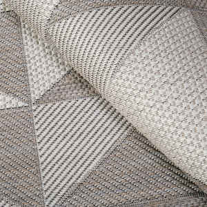 Фото 51535_50711_R