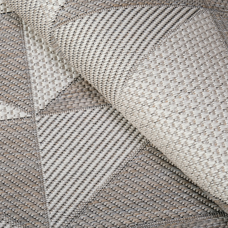 Фото 51535_50711_R