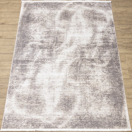 Фото 20122_25265_N