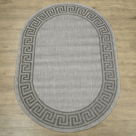 Фото 51107_50311_O